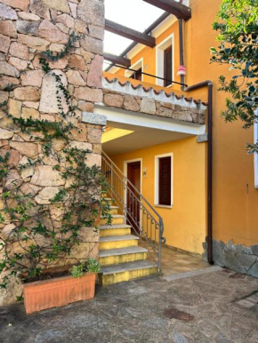 Gini House